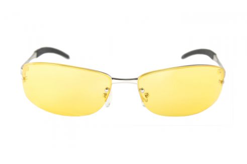 Водительские очки CF499 yellow